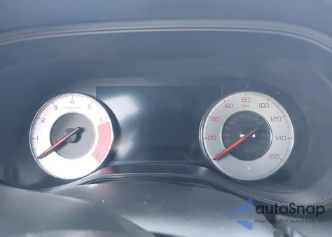 2021 Acura Tlx Type S z USA, uszkodzony, nr VIN 19UUB7F09MA000981